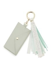 Item thumbnail for item ef9fe446-008b-4234-a346-7875814aa407