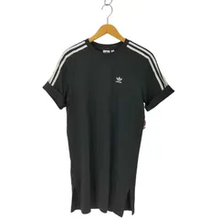 2025年最新】adidas original ワンピースの人気アイテム - メルカリ