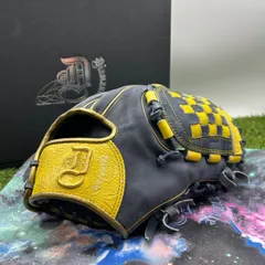 値段交渉中　　ディアマンテ　硬式内野手　ジュテルレザーFA　型付け済 Yahoo!オークション - Diamante ディアマンテ 硬式内野手用