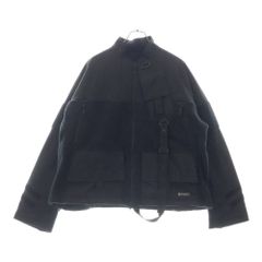 LOUIS VUITTON ルイヴィトン 21SS RW211B ER5 FKKL65 ロント