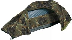 Eureka！ECWT本体のみ ヨーレイカ 米軍 テント 軍幕 USA - メルカリ