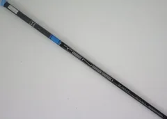 チップイン様 テンセイ 1K ブルー 50s ドライバーシャフト　キャロウェイ キャロウェイドライバー用 TENSEI Pro Blue 1K スリーブ付きシャフト