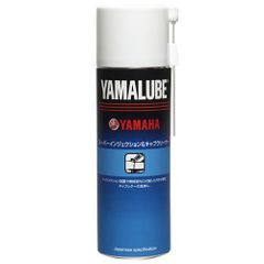 【人気商品】スーパーインジェクション&キャブクリーナー ヤマルーブ 500ml ヤマハ発動機(Yamaha) 90793-40074