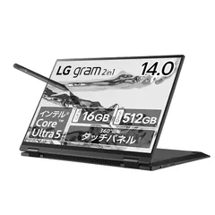 超軽量 LG gram i7-8 16GB SSD512GB フルHD オフィス 楽天市場】lg gram pc（ノートPC｜パソコン）：パソコン・周辺機器の通販