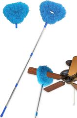 Item thumbnail for item 4a01fc59-42aa-4757-9c4b-6c6e4ae03202