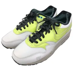 ナイキ バイ ユー ローカットスニーカー エアマックス 95 カスタム【AFD2】