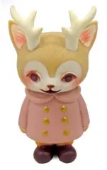 MEDICOM TOY - Morris STYLE VOICE special color ひなたかほり Morris STYLEVOICE special color ひなたかほり - メルカリ