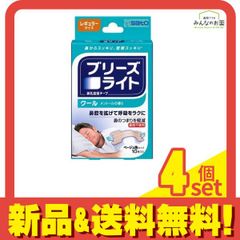 Item thumbnail for item 7b93d762-d7a0-4440-9809-44990e45d621