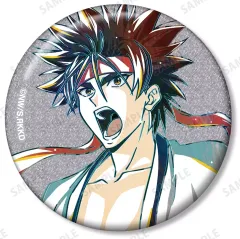 2025年最新】瀬田宗次郎 缶バッジの人気アイテム - メルカリ