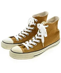 2024年最新】converse ブラウンの人気アイテム - メルカリ