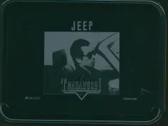 長渕剛　個展　絵皿　４枚セット　⭐︎おまけ付き(条件あり) レア商品 2025年最新】長渕剛 皿の人気アイテム - メルカリ