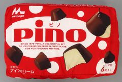 [중고] 쿠션 본체 Pino 쿠션 라스트 원 ver