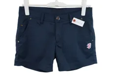 2025年最新】アドミラル Admiral ハーフパンツの人気アイテム - メルカリ