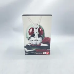 仮面ライダー2号 佐々木剛 フィギュア SHF 真骨彫 CSM 当時物 昭和 赤 仮面ライダー2号 佐々木剛 フィギュア SHF 真骨彫 CSM 当時物