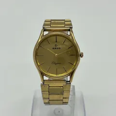 RADO jubilé ジャンク $_12.JPG?set_id=880000500F