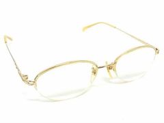 Item thumbnail for item 3b8b1031-039d-4c28-88c2-583c3c1e16ba