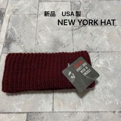 帽子