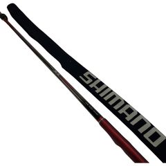 DAIWA - ΣΣDAIWA ダイワ 磯竿 カーボウィスカー CW 汐音 1号39 DAIWA ダイワ 磯竿 カーボウィスカー CW 汐音 1号39｜中古