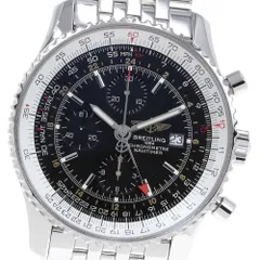 2025年最新】ブライトリング ベルト 24-20の人気アイテム - メルカリ