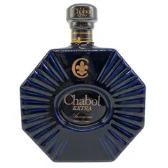 ３本セットChabotExtra ChabotNAPOLEON CAMUSXO 3本セットChabotExtra ChabotNAPOLEON CAMUSXO Camus Cognac XO