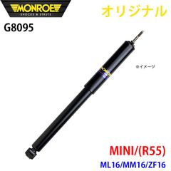 希少‼︎フィガロデザインキー&イグニッションキーシリンダー 新品