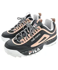 Nﾟ 21 スニーカー メンズ 【古着】【中古】【送料無料】