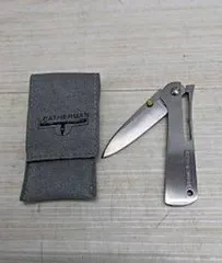 2024年最新】レザーマン ohtの人気アイテム - メルカリ 