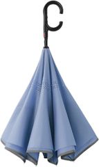 Item thumbnail for item 24cce0cf-75ba-4294-9e47-f8a1348cdbf5