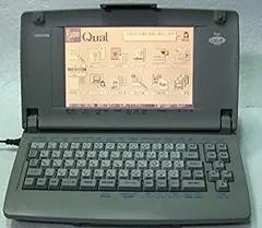 2025年最新】ワープロ 東芝 ルポの人気アイテム - メルカリ