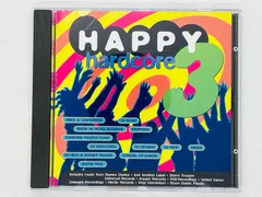 2025年最新】happy_hardcoreの人気アイテム - メルカリ