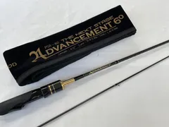 2025年最新】34 PSR-60の人気アイテム - メルカリ