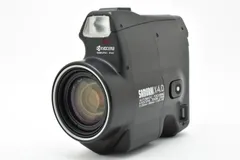 2025年最新】京セラ カメラの人気アイテム - メルカリ