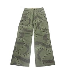 T様専用 - メルカリ