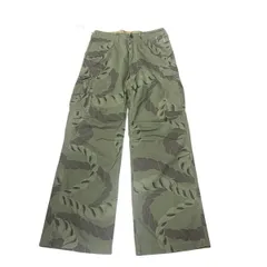 【KAPITAL】ツイード調 オーバーオールインワン（KIRO HIRATA） KAPITAL】ツイード調 オーバーオールインワン（KIRO HIRATA）