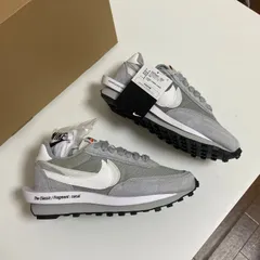 2024年最新】sacai nike 27.5の人気アイテム - メルカリ