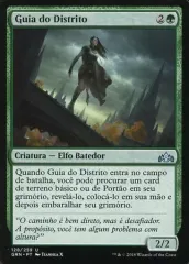 2025年最新】ポルトガル語版の人気アイテム - メルカリ