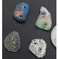 2025年最新】ローマングラス 銀化の人気アイテム - メルカリ 