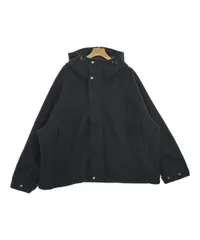 HARE コート（その他） メンズ 【古着】【中古】【送料無料】