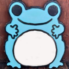 肥後象嵌】絵画 阿蘇山 額入り 肥後象眼 金工品 金細工 純金 24金