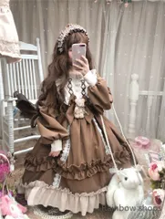 2025年最新】チョコレート イノセントワールドの人気アイテム