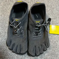 2024年最新】vibram fivefingers 42の人気アイテム - メルカリ