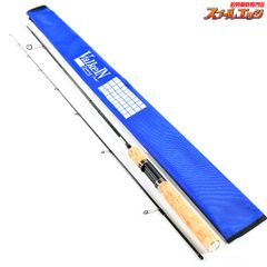 わたらせ樹脂工房製本花梨瘤ダイワ用左 わたらせ樹脂工房の銘木ノブが入荷です！ | M.A.T BLOG