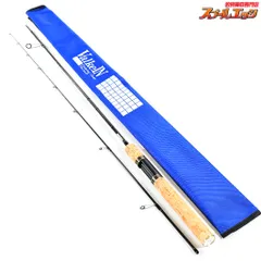 (訳あり)ブレイクスルーゼロヴァージ 60 GL ヴァルケイン ValkeIN ヴァルケイン ブレイクスルーゼロヴァージ ヴァルケイン