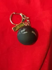 2025年最新】ateez サインボールの人気アイテム - メルカリ