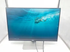 2025年最新】u2415bの人気アイテム - メルカリ