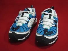 (未使用･未開封品)　ブルー・マックス [Blu-ray] v1yptgt 未使用・未開封品) ブルー・マックス [Blu-ray] v1yptgt Amazon