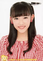 2025年最新】藤本ばんびの人気アイテム - メルカリ