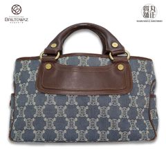 HERMES エルメス　カレ　90 【髙島屋限定】 HERMES 【訳あり】エルメス カレ90 《Pour Takashimaya》 高島屋