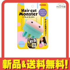 Item thumbnail for item 38ef1663-c668-4341-90e4-72f3475f8c70