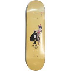 スケートボード Color Bars x Betty Boop Devil Red 8.25 楽天市場】【44％OFF】8.25 Color Bars x Betty Boop Devil Red